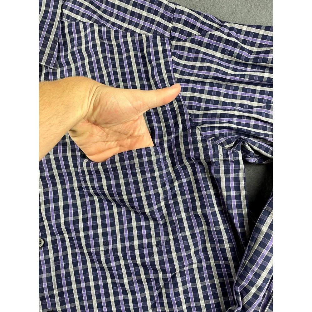 Ermenegildo Zegna item good